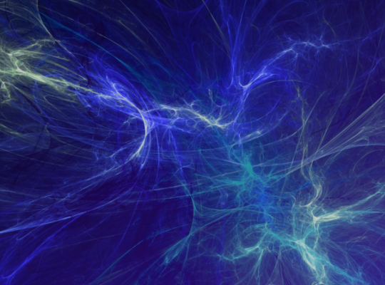 Сеть Lightning: эволюция Биткойна до средства обмена