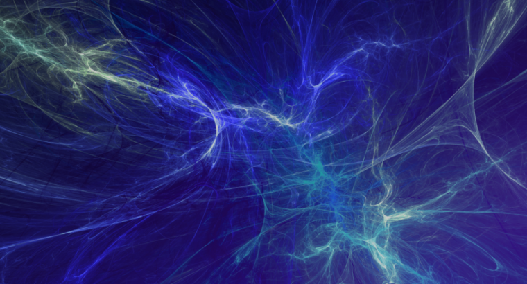 Сеть Lightning: эволюция Биткойна до средства обмена
