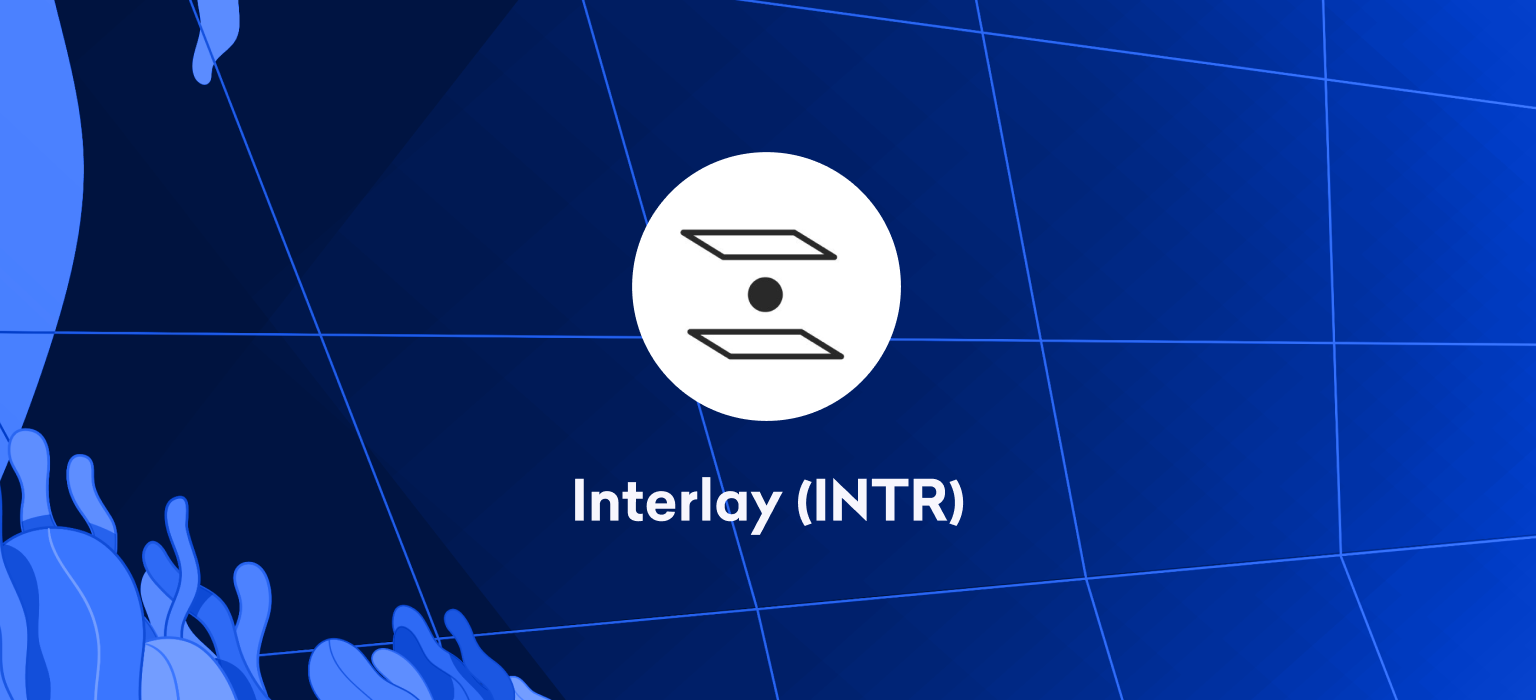 1656616808_torgovlya-interlay-intr-nachinaetsya-30-iyunya-vnesite-depozit-sejchas.png Торговля Interlay (INTR) начинается 30 июня – внесите депозит сейчас