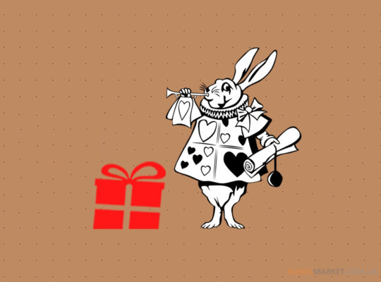 Продам стартап интернет-магазин подарков ручной работы GiftsHub.*.*