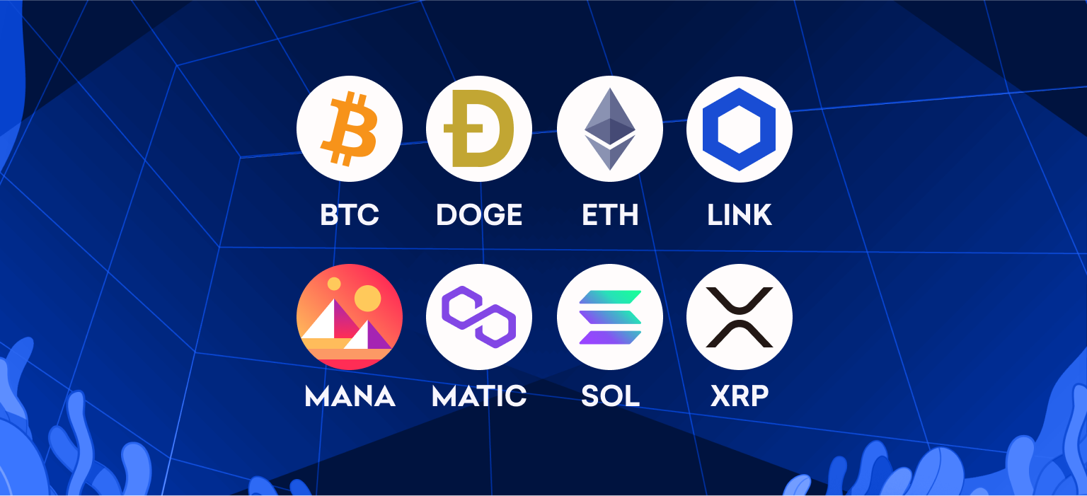 pary-s-rasshirennoj-marzhej-dostupny-dlya-btc-xrp-eth-matic.png Пары с расширенной маржей доступны для BTC, XRP, ETH, MATIC, LINK, DOGE, SOL и MANA.