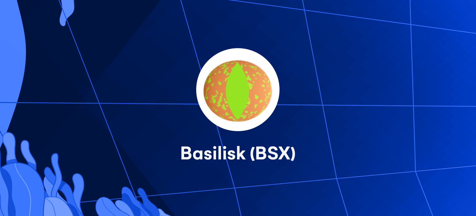 basilisk-bsx-nachinaet-torgovat-na-kraken-segodnya-–-vnesite-depozit.png Basilisk (BSX) начинает торговать на Kraken сегодня – внесите депозит сейчас