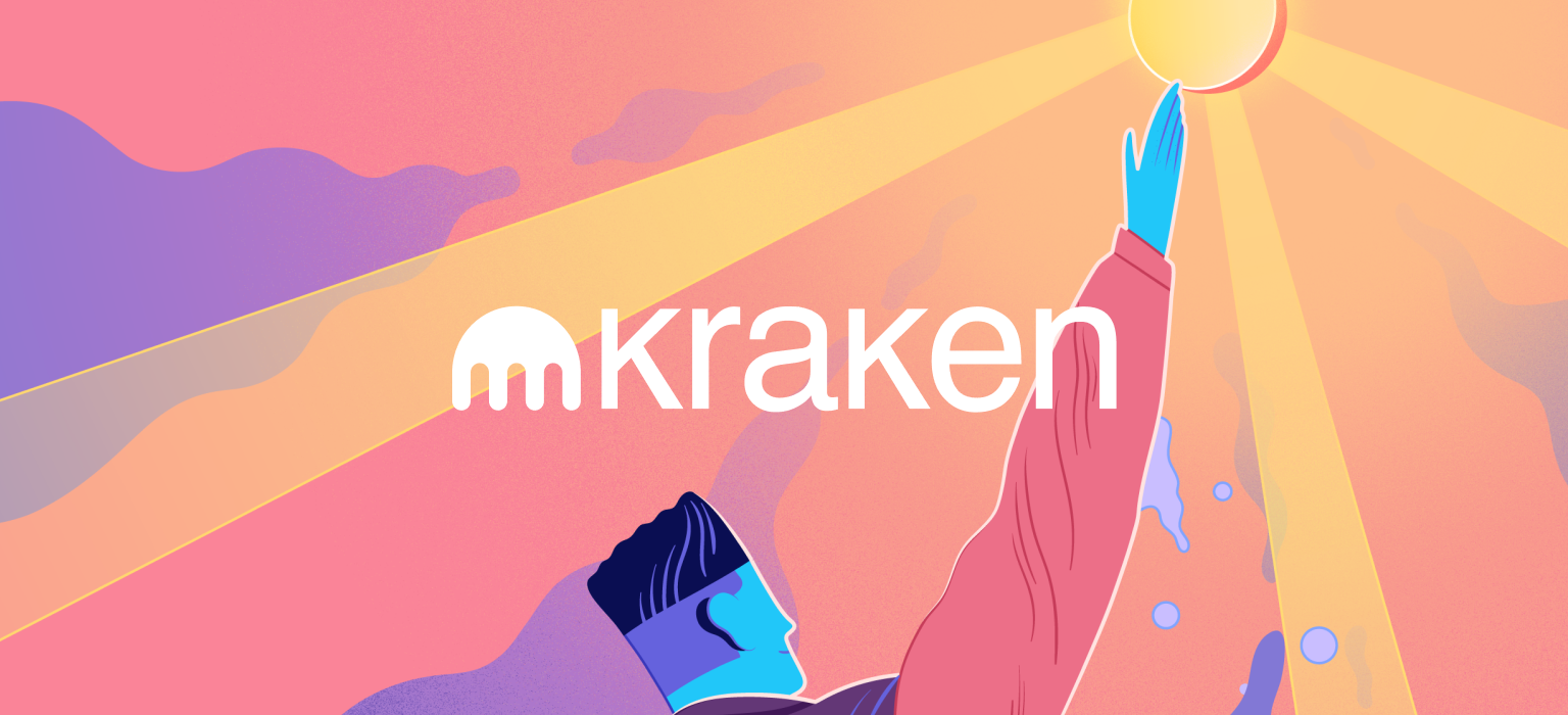 kraken-obyavlyaet-o-plane-preemstvennosti-rukovodstva.png Kraken объявляет о плане преемственности руководства