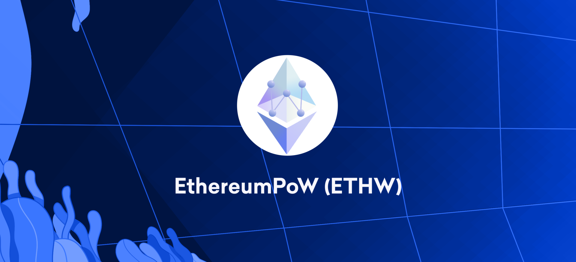 nachalo-torgov-ethereumpow-ethw-raspredelenie-tokenov.png Начало торгов EthereumPoW (ETHW) + распределение токенов