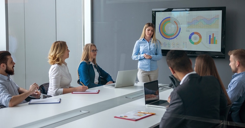 Presentations-min Как создать эффективную презентацию - presentations min