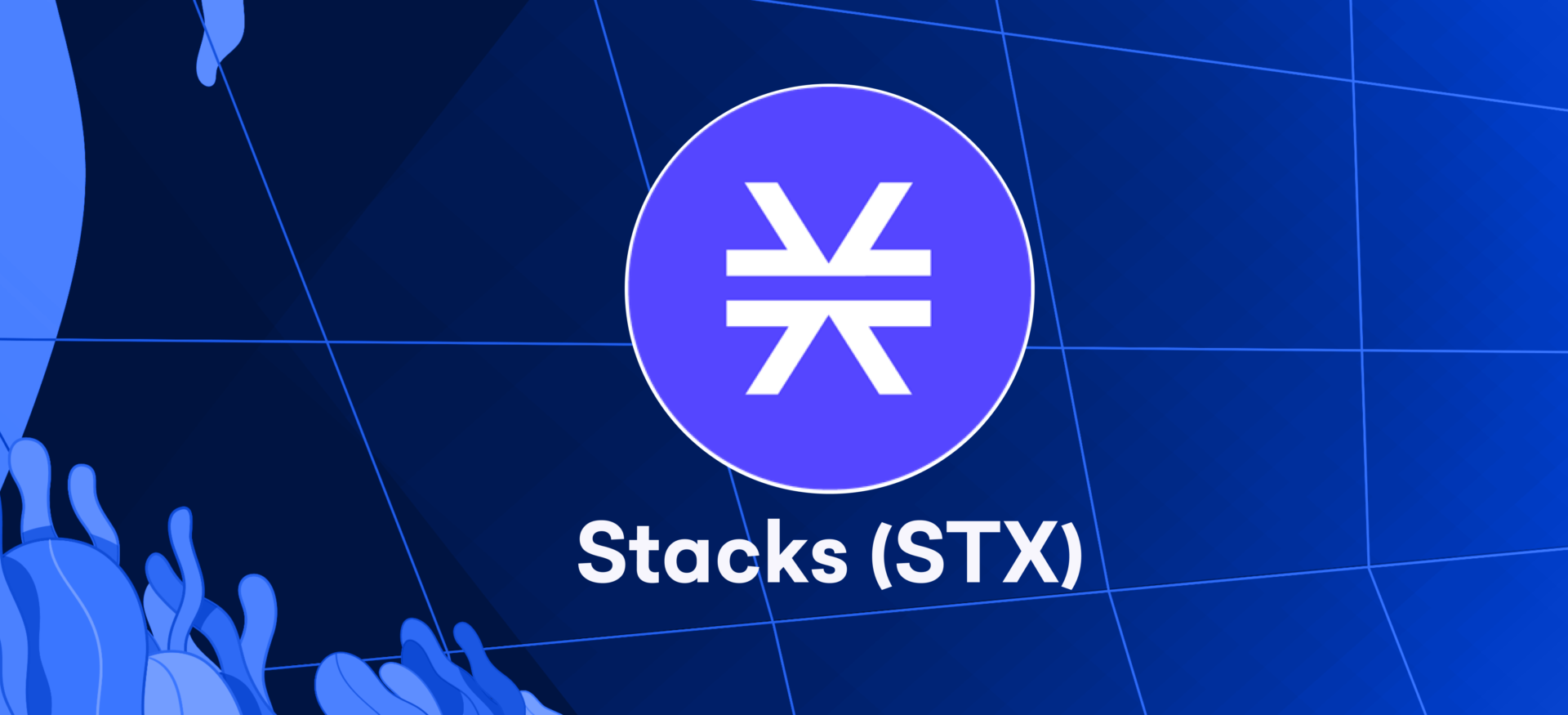 torgovlya-stekami-stx-nachinaetsya-21-oktyabrya-—-vnesite-depozit-pryamo.png Торговля стеками (STX) начинается 21 октября — внесите депозит прямо сейчас!