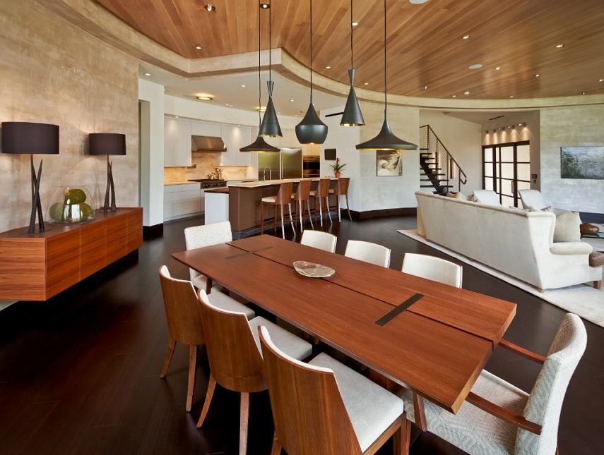 Как выбрать дизайнера интерьера - how to choose interior designer min