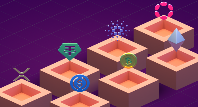 Как Kraken продолжает лидировать в прозрачности и доверии