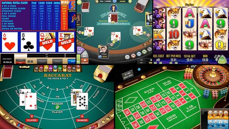 Popular_onlinecasino_games-min Найпопулярніші ігри Золото лото UA - popular onlinecasino games min