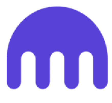 Продуктивно параноик: вот как Kraken отпраздновал Месяц осведомленности о кибербезопасности