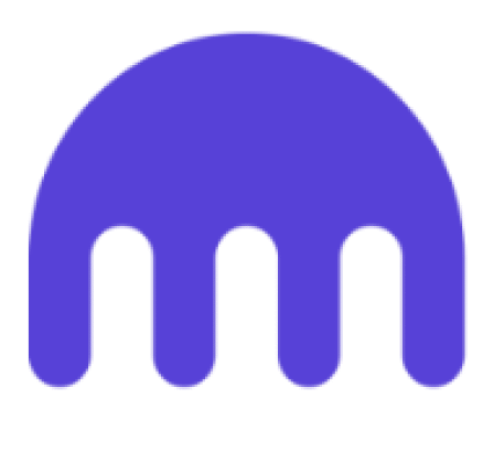 Продуктивно параноик: вот как Kraken отпраздновал Месяц осведомленности о кибербезопасности
