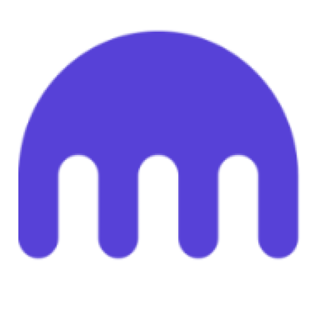 produktivno-paranoik-vot-kak-kraken-otprazdnoval-mesyacz-osvedomlennosti-o-kiberbezopasnosti.png условия обслуживания