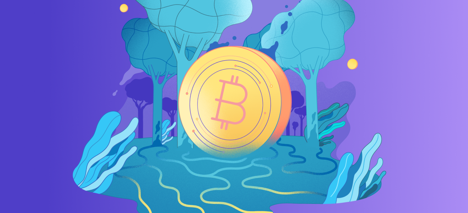 adres-bitcoin-taproot-teper-podderzhivaetsya-na-kraken.png Финансовая поддержка Taproot для биткойнов