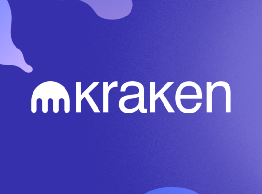 Kraken предпринимает шаги, чтобы выдержать криптозиму