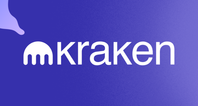 Kraken предпринимает шаги, чтобы выдержать криптозиму