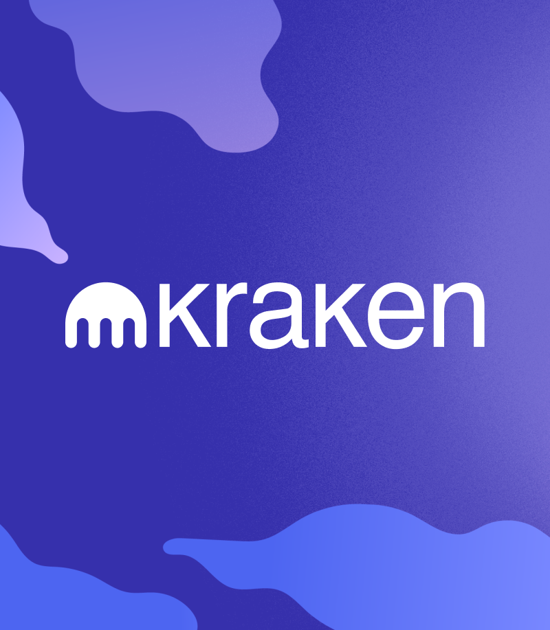 featured-image-business-update.png Kraken предпринимает шаги, чтобы выдержать криптозиму