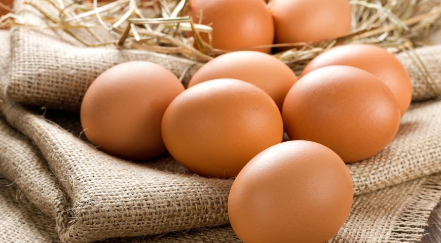 Курячі яйця Інкубатор Квочка – найкращий вибір серед конкурентів - kurynыe yajcza