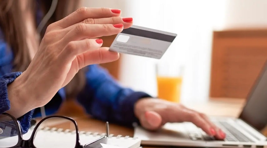 Credit online-min Советы по сравнению кредитов онлайн - credit online min