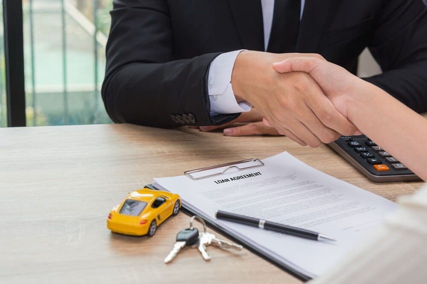 car-title-loans-min Основные преимущества кредита под залог авто - car title loans min