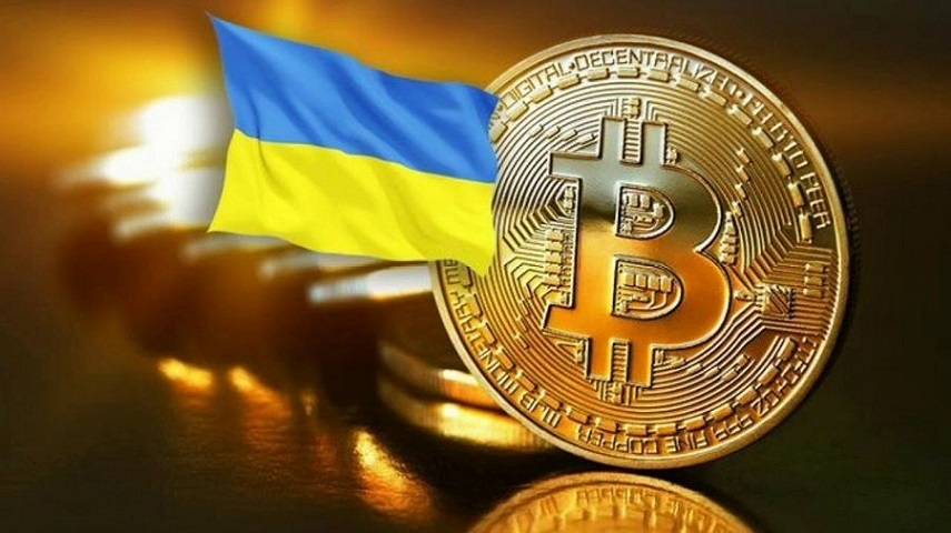 Криптовалюты в Украине - 2023 Покупка и продажа криптовалюты в Украине в 2023 году - kriptovalyuty v ukraine 2023