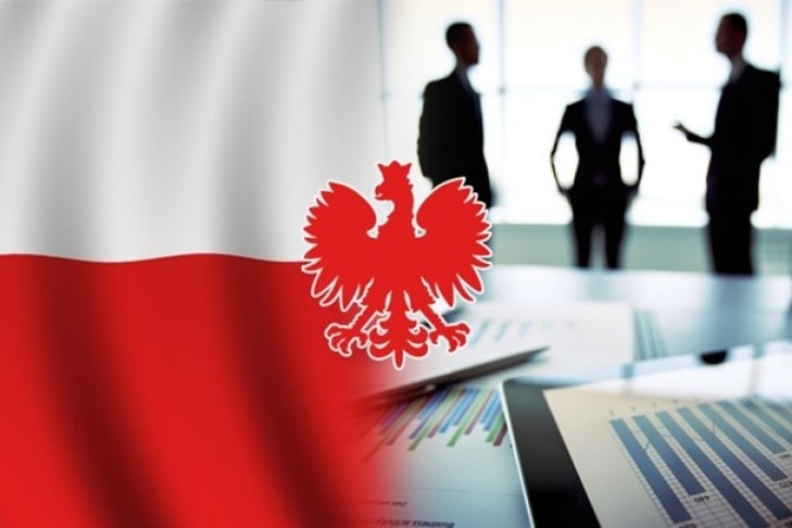 Бизнес в Польше Открытие бизнеса в Польше: Полное руководство - biznes v polshe