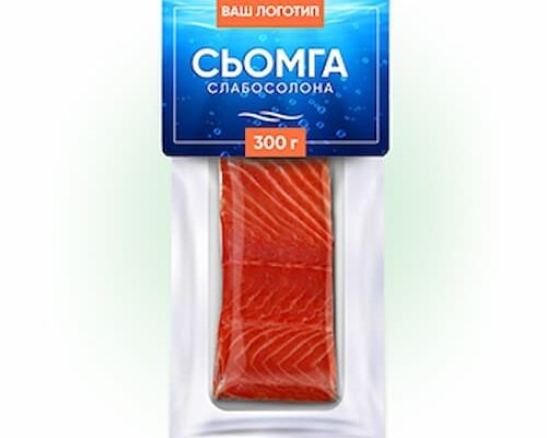 Вакуум – сучасна упаковка продуктів від компанії “Джерело”
