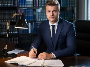 Франшиза від DG Finance