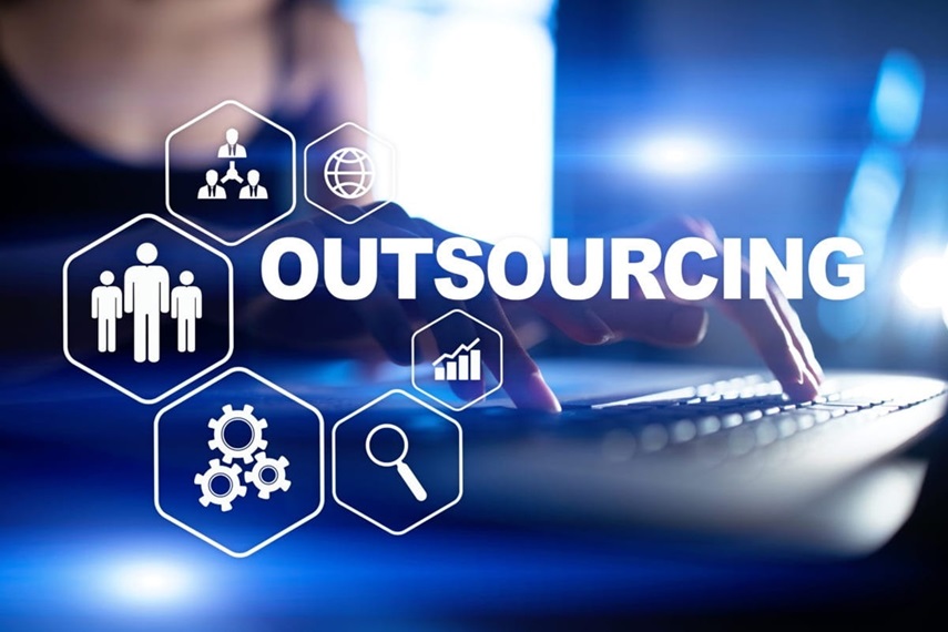 it-outsourcing Почему стоит заказать ИТ-аутсорсинговые услуги у украинских компаний? - it outsourcing