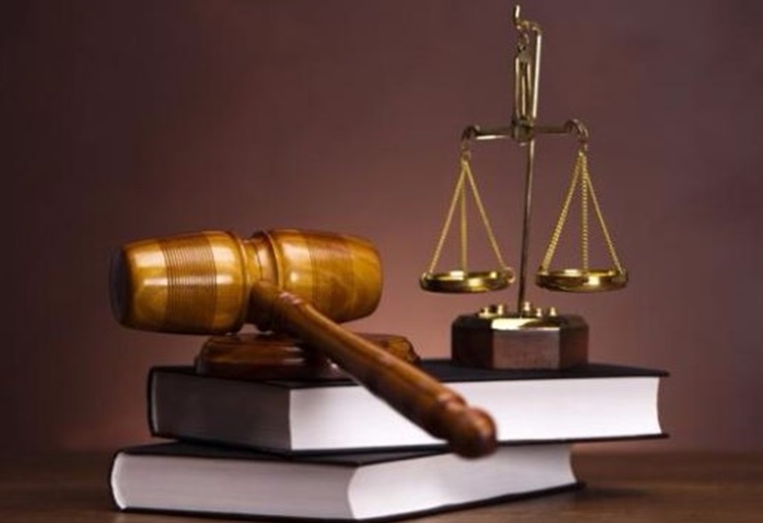 Довідка про відсутність судимості У яких випадках українцям потрібна довідка про відсутність судимості? - Довідка про відсутність судимості