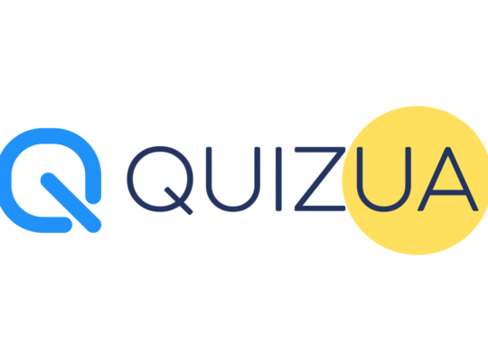 Продається онлайн-сервіс для створення маркетингових квізів – QuizUA!