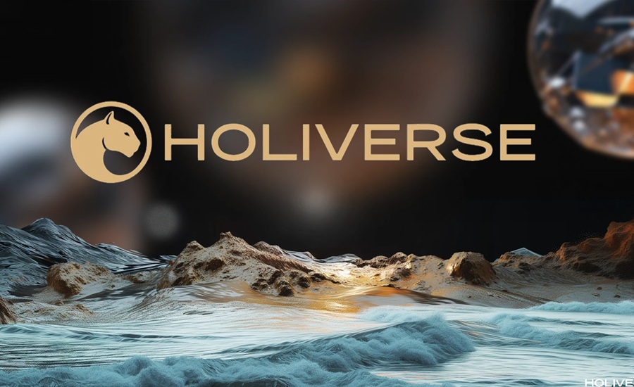 Holiverse отзывы Holiverse отзывы
