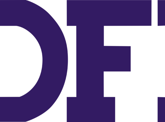 DFI: кулери, петлі, корпуси, шлейфи для ноутбука HP, ASUS, ACER, DELL