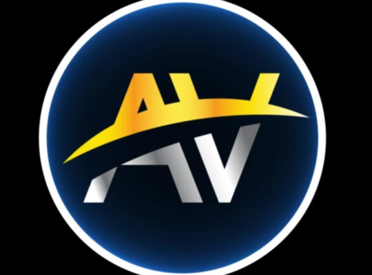 Митний агент у Польщі