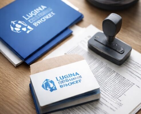 Митний брокер , розмитнення авто , імпорт/експорт Львів та область