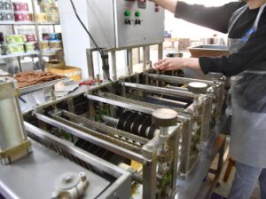 ПРОДАЖ ПРАЦЮЮЧОГО БІЗНЕСУ – ТМ «КОХАНА»
